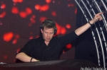 Ferry Corsten - 5. 12. 09 - fotografie 31 z 49